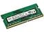 Пам'ять SO-DIMM, DDR4, 16Gb, 3200 MHz, , 1.2V, CL22 Hynix teh0020290 - мініатюра 1