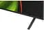 Телевізор LG OLED55B53LA - мініатюра 7
