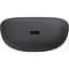 Навушники JBL TWS Tune 245 NC Black (JBLT245NCTWSBLK) - мініатюра 7