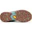 Черевики Merrell Moab Speed 2 LTR Mid WP Wmn 37.5 Light Blue (1054-036.1366) - мініатюра 5