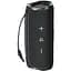 Портативна акустика Tronsmart Mirtune C3 Black (1096414) - мініатюра 2