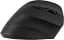 Bluetooth миша 2E MF325 Silent WL/BT black (2E-MF325WBK) UA - мініатюра 4
