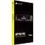 Накопитель SSD Corsair m.2 NVMe 4TB MP700 PRO PCIe Gen.5 x4 (CSSD-F4000GBMP700PNH) - миниатюра 4