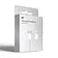 Кабель ArmorStandart AMQKJ3ZM Type-C to Lightning 1m White (ARM72697) - мініатюра 4