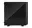 Корпус Fractal Design Meshify 2 Mini TG Black (FD-C-MES2M-01) - миниатюра 6