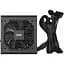 Блок живлення 2E GAMING Solid Power (650W) 2E-SP650BRSM-120 - миниатюра 5