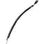 Захист для мотузки Rock Empire Rope Protector 120 cm (1053-CRP012) - мініатюра 1