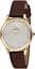Годинник Daniel Klein DK11671-6 - мініатюра 1