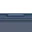 Чехол Belkin для iPhone 17 Pro, Magnetic Protective Grip, Navy teh0019350 - миниатюра 9