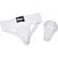 Защита паха Power Play 3028, White - L - миниатюра 1