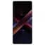 Смартфон Poco X7 8/256GB Green - мініатюра 2