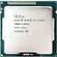 Процесор Intel Xeon e3-1270 v2 3.5-3.9 GHz, LGA1155 69W (Core i7-3770) Б/В - мініатюра 1