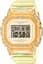 Годинник CASIO BGD-565SJ-9ER - мініатюра 1