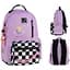 Рюкзак Kite Education teens 949M AR (AR25-949M) - миниатюра 2