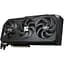 Відеокарта Gigabyte Radeon RX 9070 XT 16Gb GAMING (GV-R9070XTGAMING-16GD) - мініатюра 3