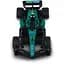 Автомодель - Aston Martin F1 2024 1:43 (250944AMF1) - мініатюра 7