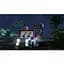 Ключ активации Microsoft LEGO Jurassic World для Xbox One/Series - миниатюра 9