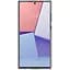 Чохол до мобільного телефона BeCover Samsung Galaxy S23 Ultra SM-S918 Transparancy (708920) - мініатюра 3