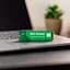 Накопитель SSD Western Digital m.2 NVMe 1TB WD Green SN3000 PCIe Gen4x4 (WDS100T4G0E-00CPS0) - миниатюра 5