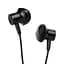 Гарнитура HP DHH-1126Type-CBlack (DHH-1126) - миниатюра 6