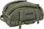 Спортивна сумка Thule Chasm Duffel 30 л Olivine (TH 3205212) - мініатюра 9