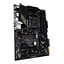 Материнська плата ASUS TUF GAMING B550-PLUS WIFI II - мініатюра 5