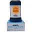 Ліхтар кемпінговий Thermacell Mosquito Repellent Camp Lantern MR-CLE - мініатюра 4