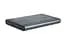 Зовнішня кишеня Gembird 2.5" SATA Type-C USB3.1 Grey (EE2-U3S-6-GR) - мініатюра 2