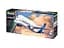Збірна модель-копія Revell Літак Airbus A300-600ST Beluga 1:144 (RVL-03817) - мініатюра 10