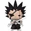 Ігрова фігурка Funko Pop! Бліч Дзаракі Кемпачі (76683) - мініатюра 1
