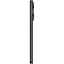 Смартфон Tecno Camon 30 CL6 8/256GB Basaltic Dark 4894947020469 - миниатюра 9