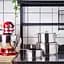 Набор посуды KitchenAid 3 предмета (CC005088-001) - миниатюра 5