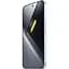 Смартфон Poco X8 Pro Max 12/256GB Blue - мініатюра 8
