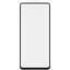 Защитное стекло SKLO 3D для Motorola Moto G32 - миниатюра 2
