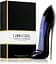 Парфумована вода Carolina Herrera Good Girl Тестер 80 мл - мініатюра 2
