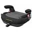 Автокрісло-бустер Peg-Perego Viaggio 2-3 Shuttle Crystal Black, сірий з чорним (IMVS000035DP53DX13) - мініатюра 1