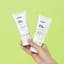 М’який сонцезахисний засіб Every Sun Day Mild Sun SPF40 PA+++ Dr. Jart+ 30 мл - мініатюра 3