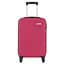 Валіза Semi Line 20" S Dark Rose (T5633-1) - мініатюра 3