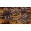 Ключ активації Microsoft SpellForce III Reforced: Complete Edition для Xbox One та Xbox Series X/S - мініатюра 7