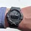Годинник Casio GBD-800UC-8ER - мініатюра 7