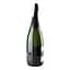 Вино игристое Nadal Brut Nature Reserva белое брют 12% 0.75 л - миниатюра 2