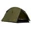 Палатка двухместная Grand Canyon Cardova 1 Alu Оливковый - миниатюра 5