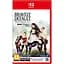 Гра консольна Games Software Switch 2 Bravely Default HD UKV картридж - мініатюра 1