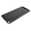 Силиконовый чехол BeCover для Samsung Galaxy A80 SM-A805 Transparancy (705011) - миниатюра 5