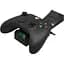 Зарядна станція Hori Dual Charge Station Designed for Xbox Series X/S (AB10-001U) - мініатюра 4
