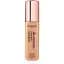 Тональна основа Bourjois Always Fabulous Foundation відтінок 200 (Rose Vanilla) 30 мл - мініатюра 1