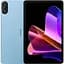Планшет Blackview Mega 2 12/256Gb Ice Blue - миниатюра 1