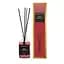 Аромадифузор UKR BEAUTY "Garnet & Sandalwood", 100мл. - мініатюра 1