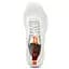 Кросівки Scott Pursuit Explore 43 White (1081-411076.0002.430) - мініатюра 5