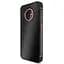 Смартфон Gigaset GX4 IM 4/64GB Dual Sim Black (S30853H1531R111) - мініатюра 6